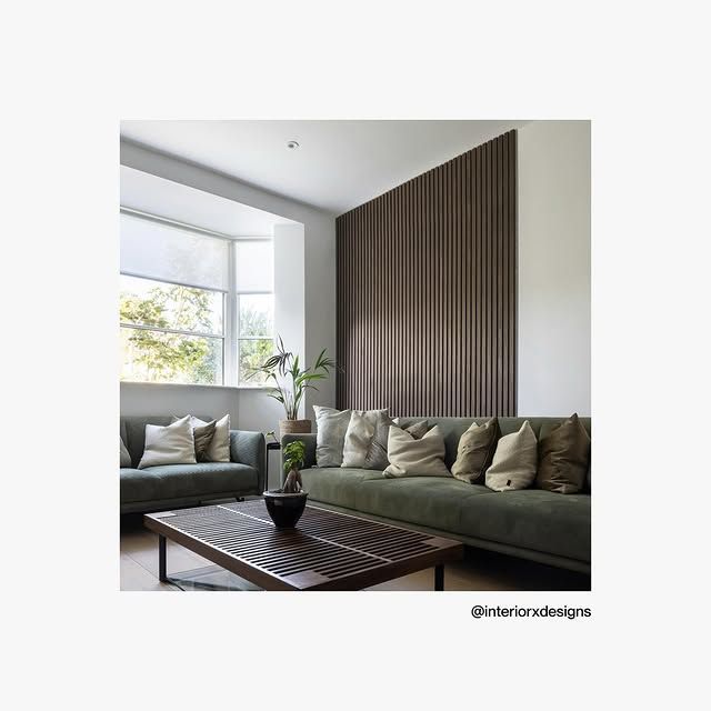 InteriorXdesign.jpg