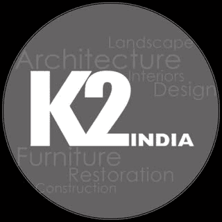 K2_logo.png