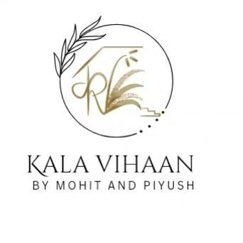 Kala_vihaan_logo.jpg