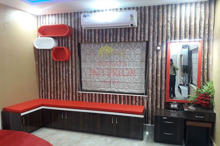 Kolkata Interiors_Bedroom Design.jpg