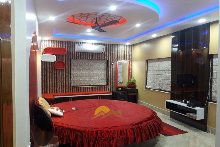 Kolkata Interiors_Bedroom.jpg
