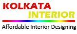 Kolkata Interiors_Logo.jpg