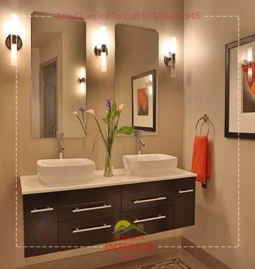Kolkata Interiors_Minimalist Bathroom.jpg