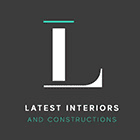 Latest_interiors logo.png