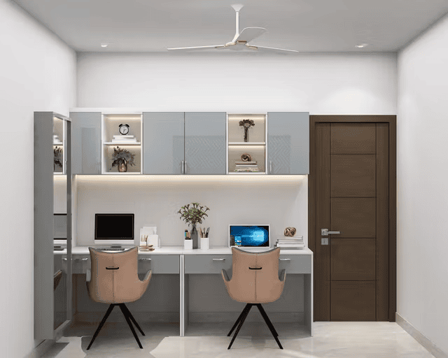 Livspace1.png