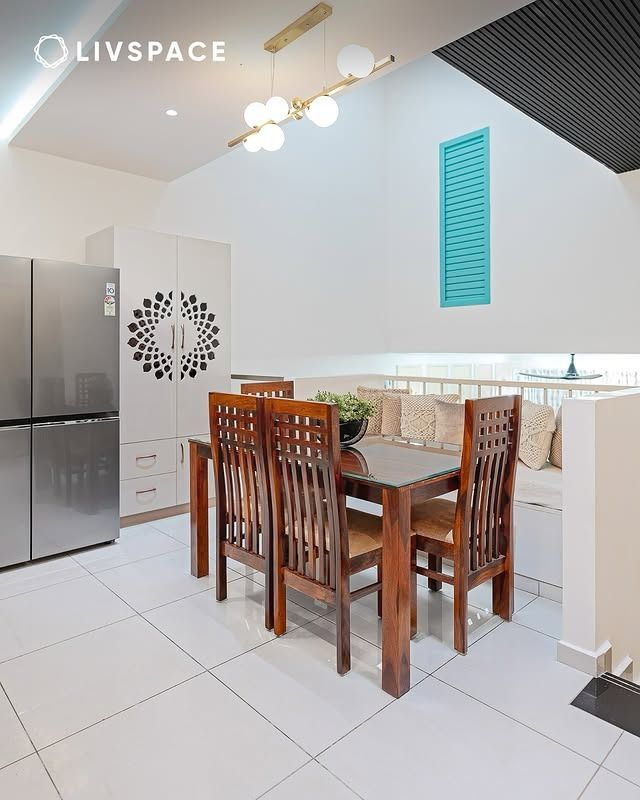 Livspace_Dining Area.jpg