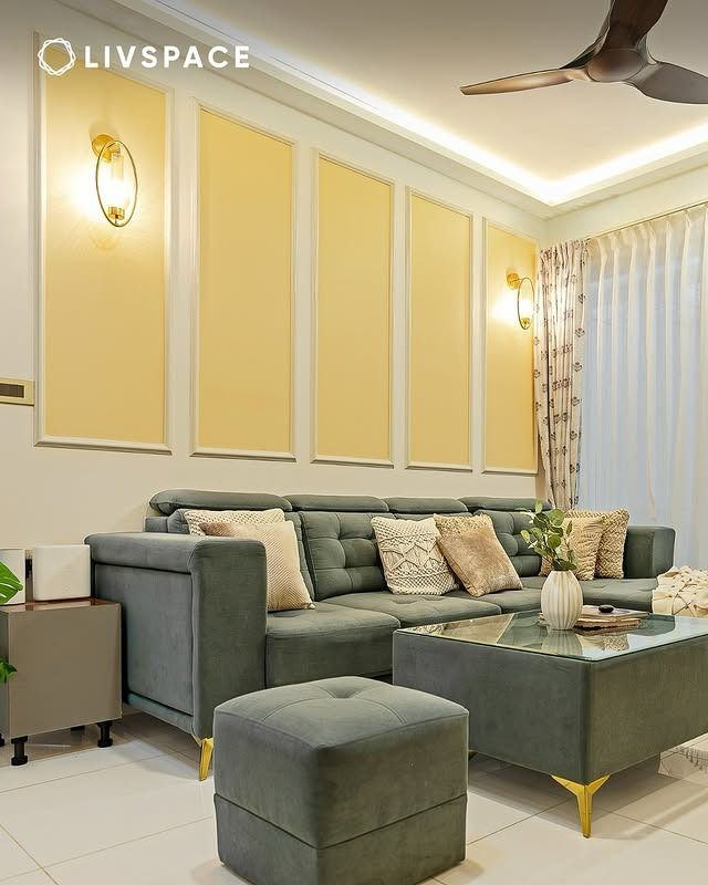 Livspace_Living Area.jpg