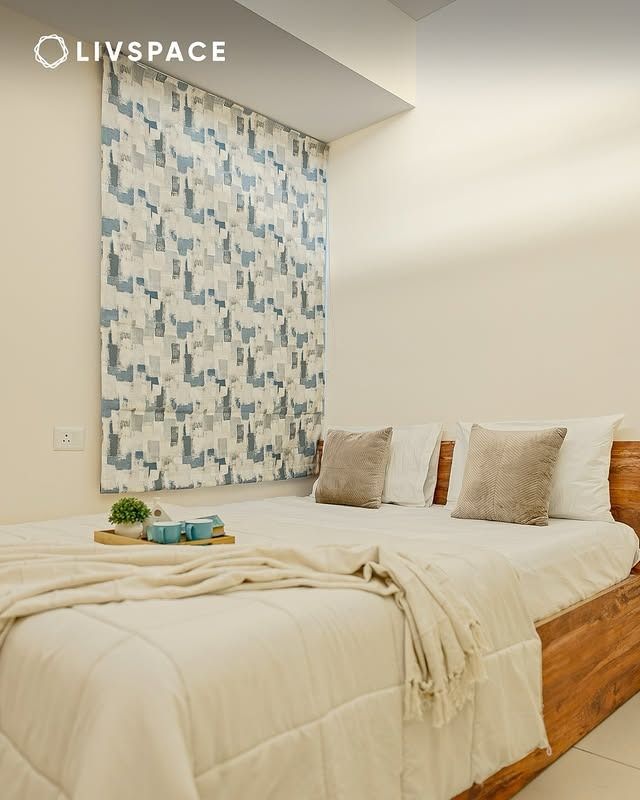 Livspace_Modular Bedroom.jpg