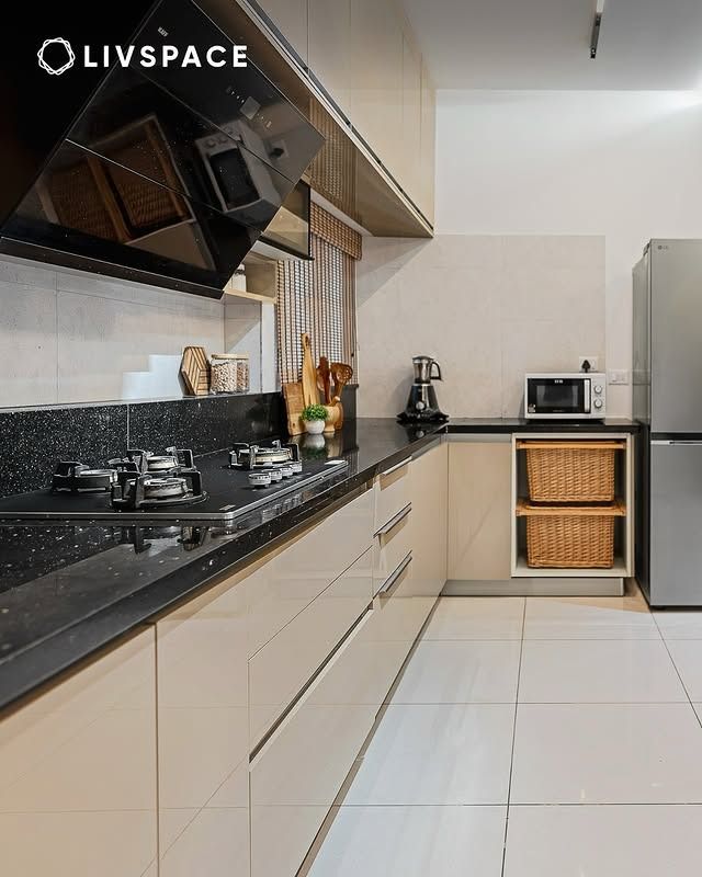 Livspace_Modular Kitchen.jpg