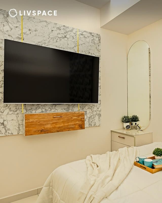 Livspace_TV Unit.jpg