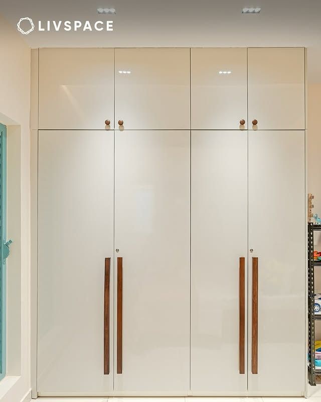 Livspace_Wardrobe Design.jpg