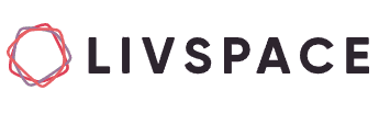 Livspace_logo.png