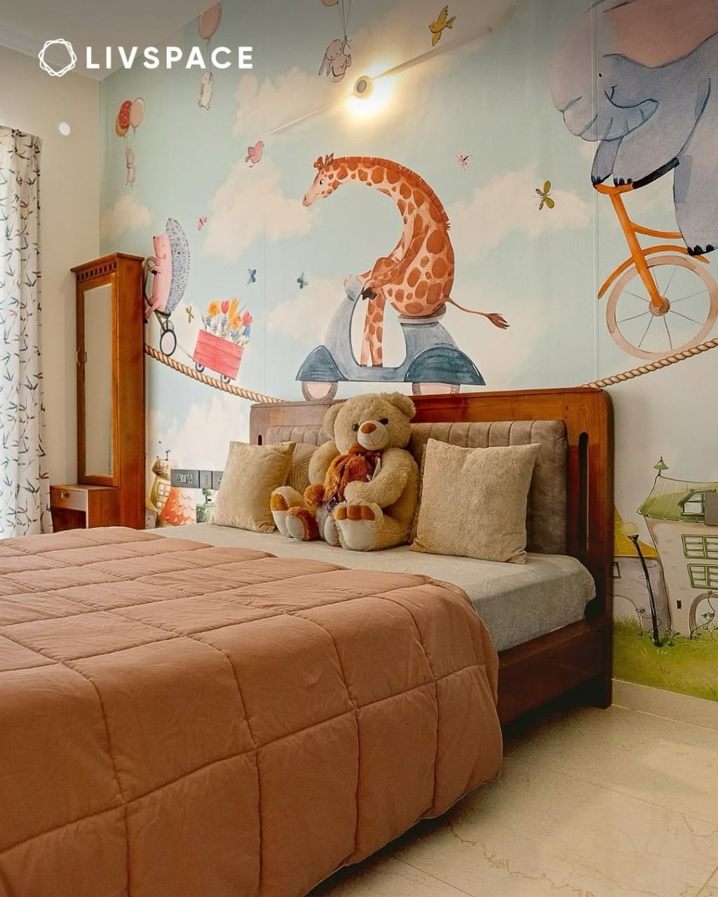Livspace_portfolio3.jpg