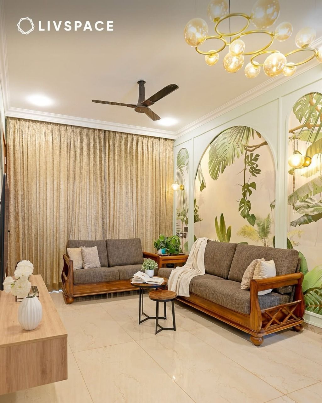 Livspace_portfolio4.jpg