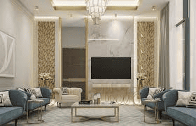 Luxury_modern1.png