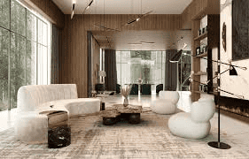 Luxury_modern2.png