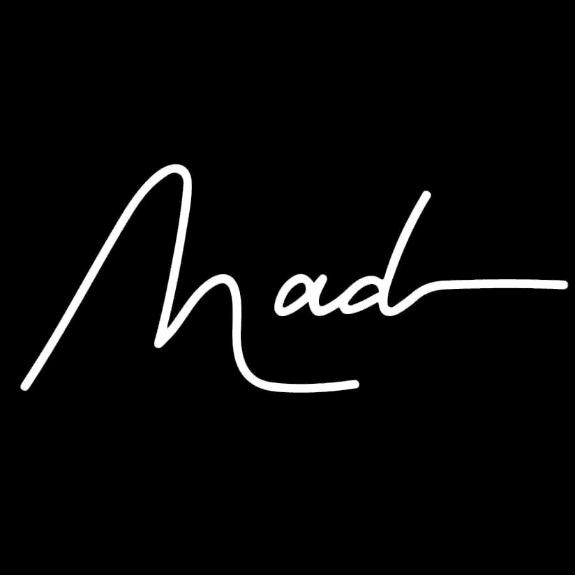 MADdesign_logo.png