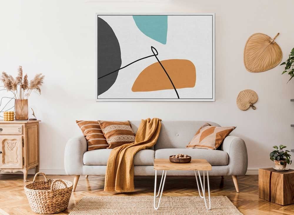 Minimalist1.jpg
