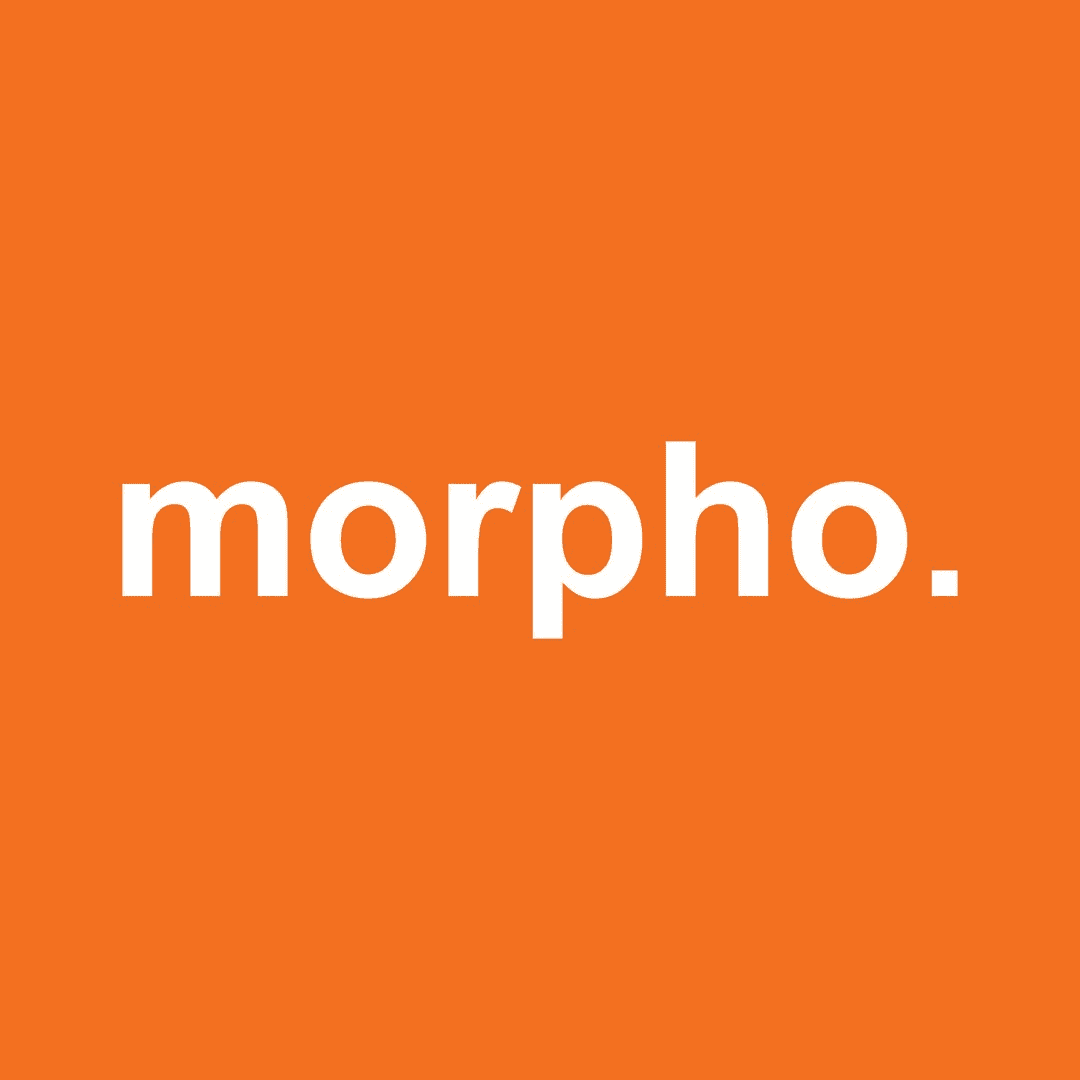 Morphogenesis_logo.png