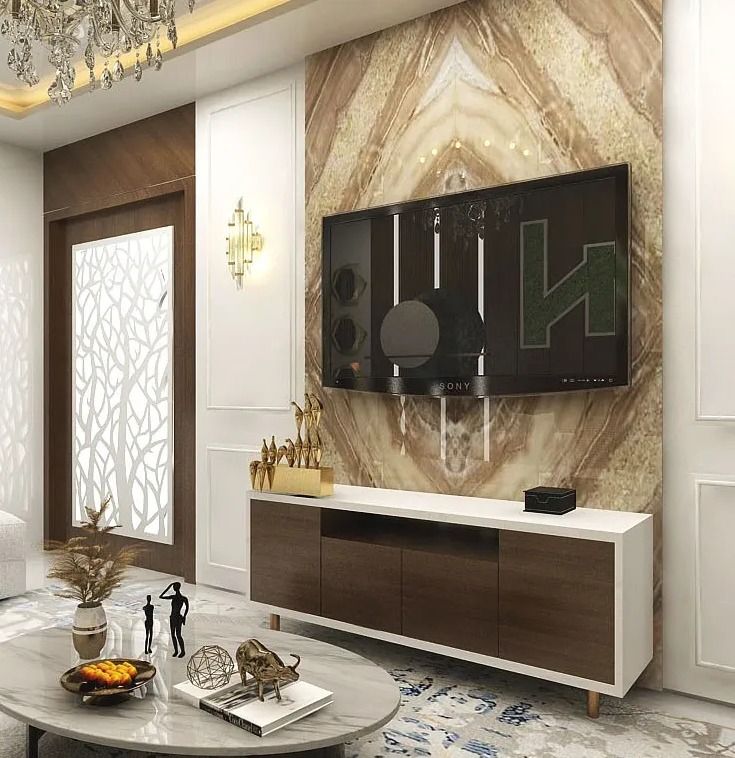 Orange_homes_Portfolio4.jpg