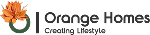 Orange_homes_logo.png