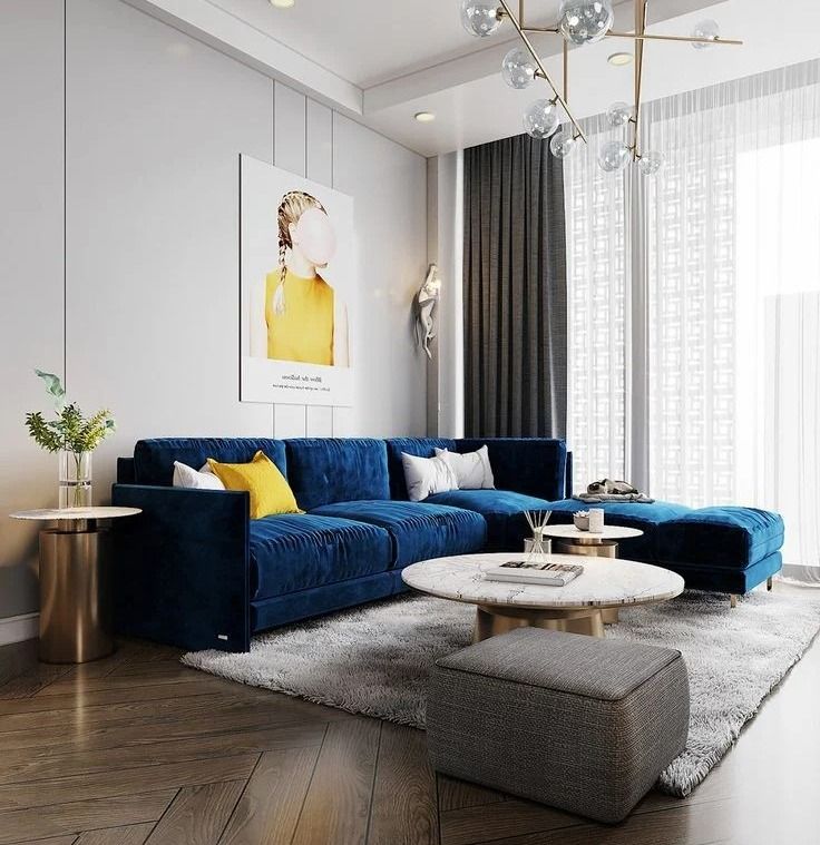 Orange_homes_portfolio3.jpg