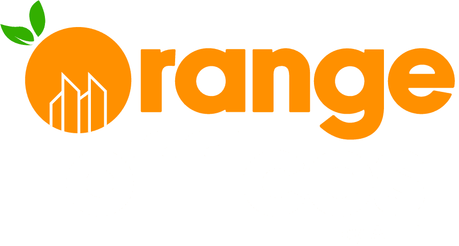 Orange_logo.png