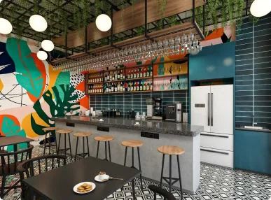 PhiDesigns_Cafe Design.jpg