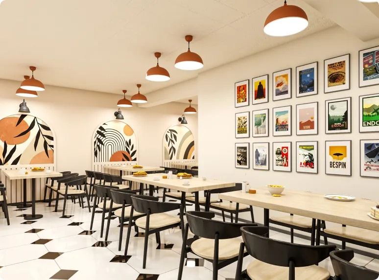 PhiDesigns_Creative Cafe Design.jpg