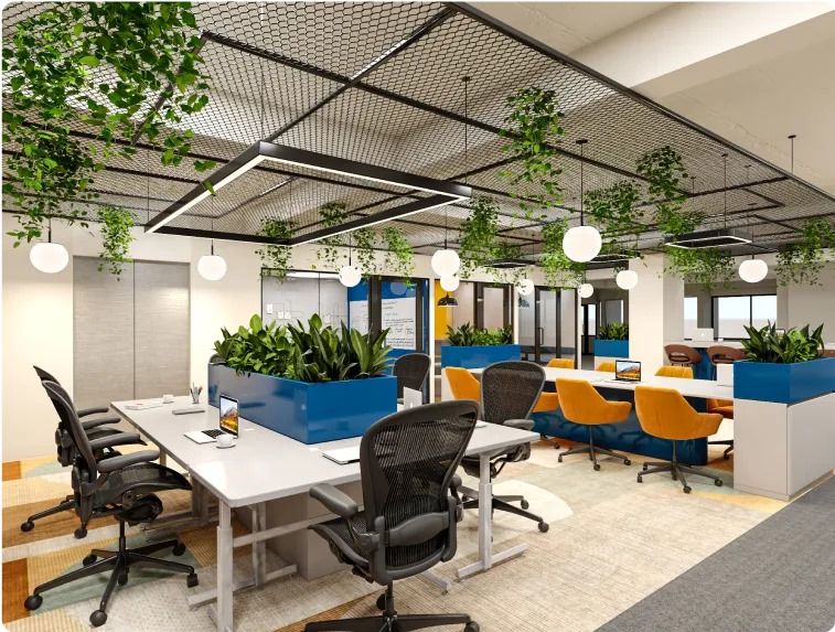 PhiDesigns_Green Office Design.jpg