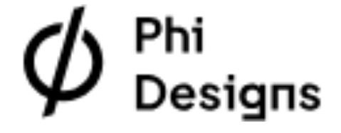 PhiDesigns_Logo.jpg