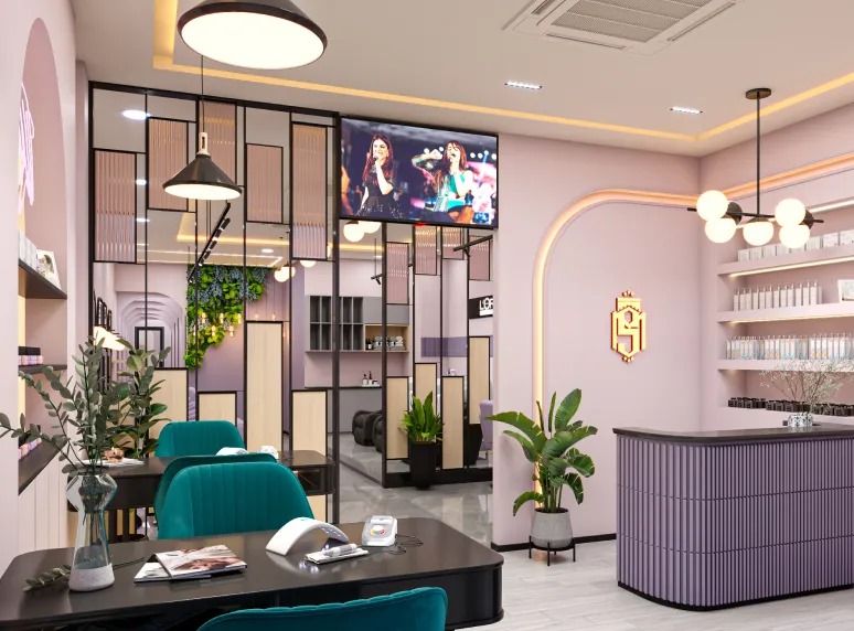 PhiDesigns_Luxury Shop.jpg