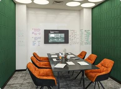 PhiDesigns_Office Design.jpg