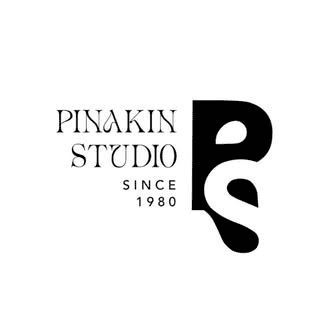 Pinakin Studio Logo.png