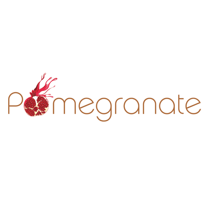 Pomegranate_logo.png