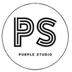 Purple_studio_logo.png
