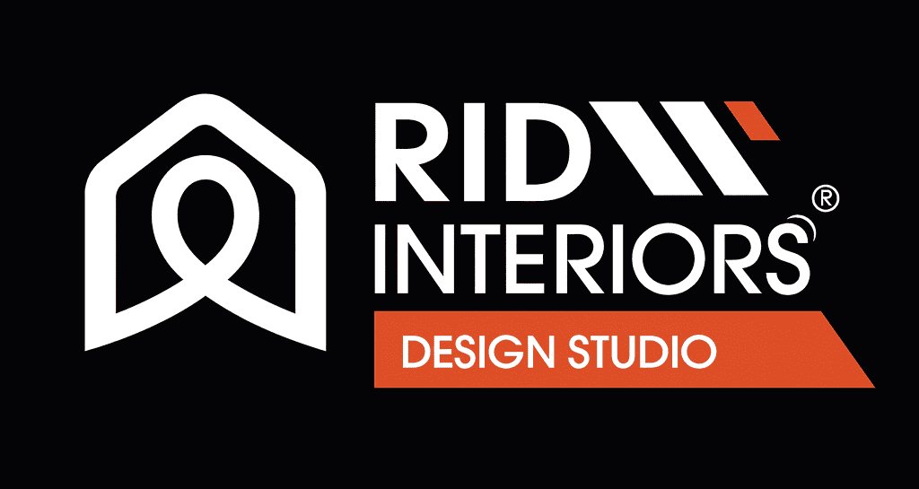 RID INTERIORS.png