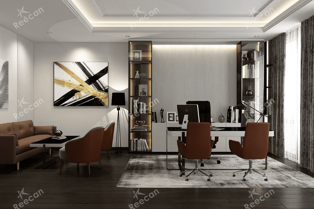 Reecan_Portfolio4.png
