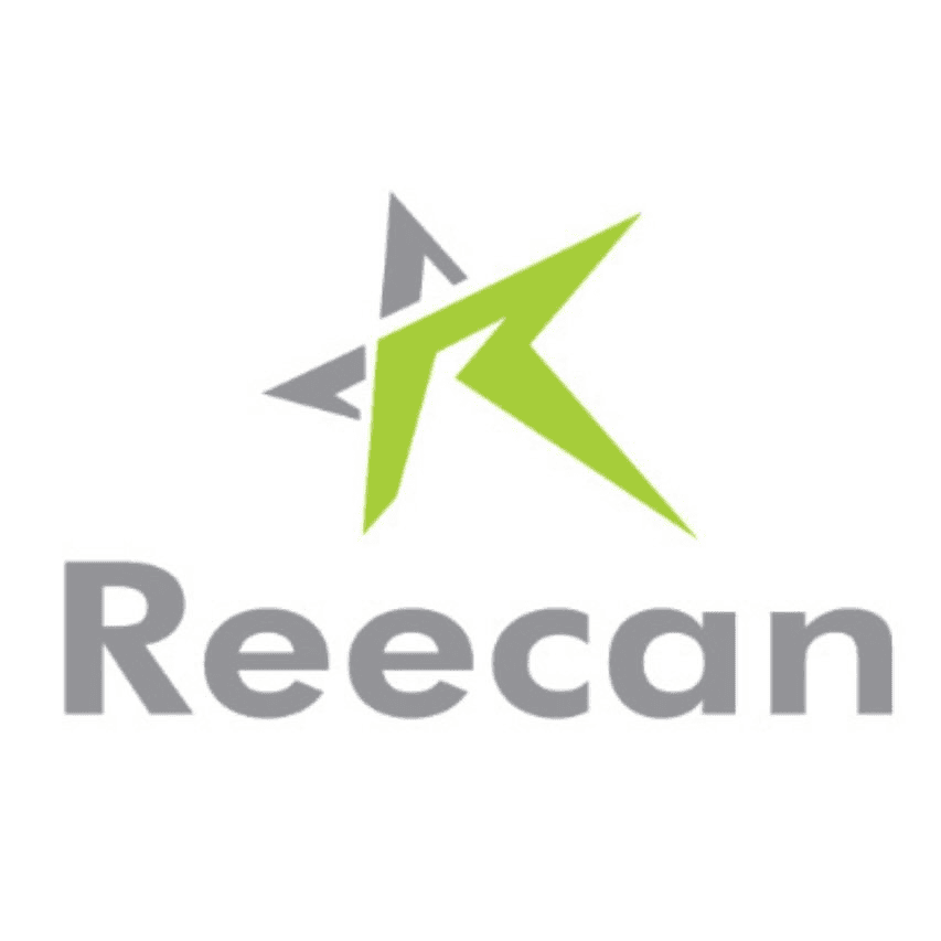 Reecan_logo.png