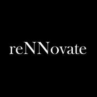 Rennovate_logo_.png