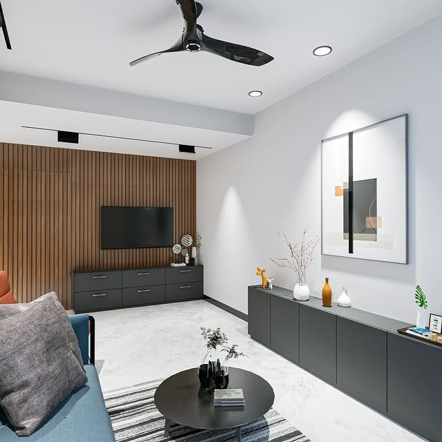 Rias Interiors_Living Area.jpg