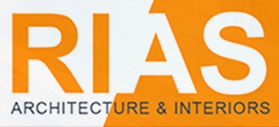 Rias Interiors_Logo.jpg