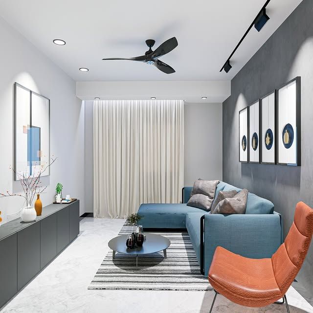 Rias Interiors_Minimalist Livng Room.jpg