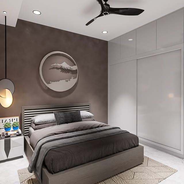 Rias Interiors_Modern Bedroom.jpg