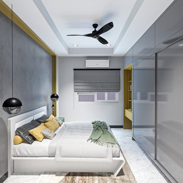 Rias Interiors_Modular Bedroom.jpg