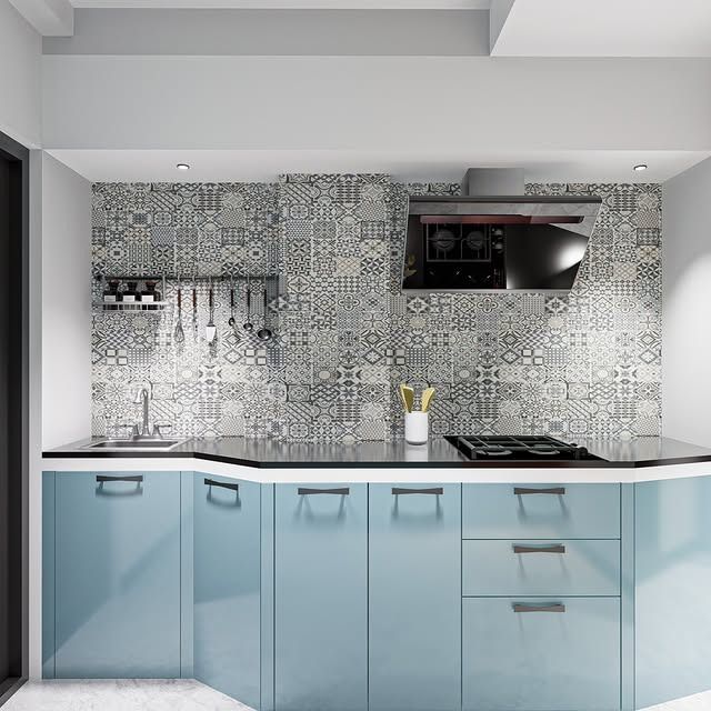 Rias Interiors_Modular Kitchen.jpg