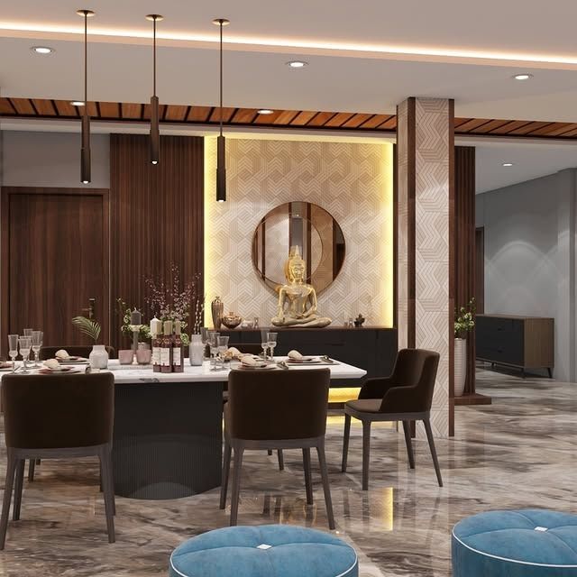 Royal Interiors_Dining Area.jpg
