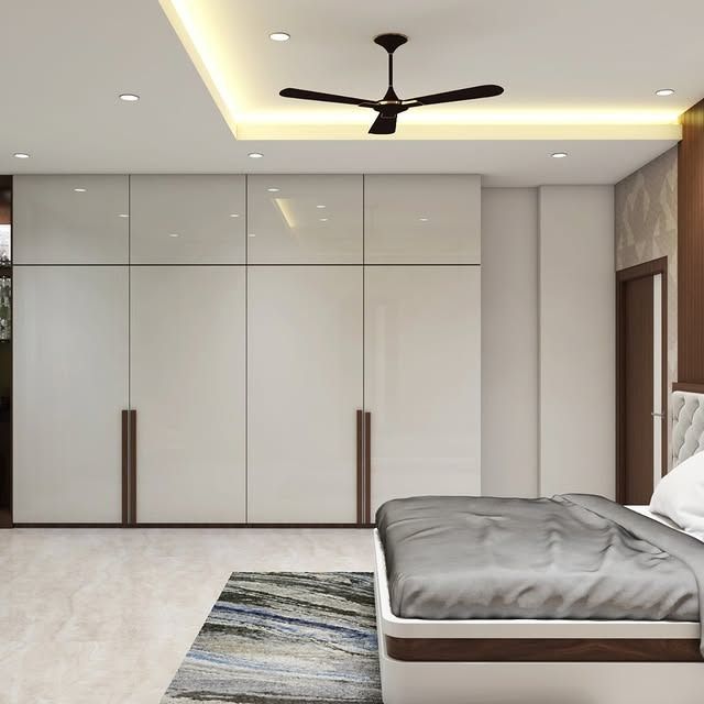 Royal Interiors_Elegant Bedroom.jpg