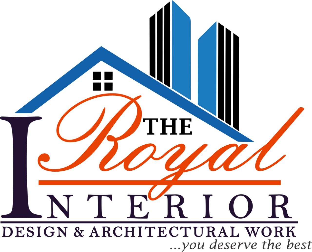 Royal Interiors_Logo.jpg