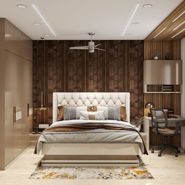 Royal Interiors_Luxury Bedroom.jpg